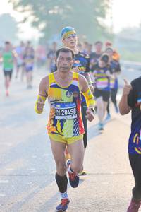 BIB: 20458
                            <button type="button" onclick="openModal(3762974)" class="btn btn-primary btn-sm float-right btn-popup" data-toggle="modal" data-target=".modal-high-quality">
                        <i class="fas fa-shopping-cart"></i> Add to Cart
                    </button>
                                            <button type="button" onclick="isThisMe(3762974, true)" class="btn btn-success btn-sm float-right btn-popup btn-isme hidden" data-toggle="tooltip" data-placement="bottom" title="นี่คือรูปของคุณใช่ไหม คลิกที่นี่เพื่อเอาเข้าอัลบั้ม">
                        <i class="fas fa-plus"></i> Add to album
                    </button>
                    <button type="button" onclick="isThisMe(3762974, false)" class="btn btn-warning btn-sm float-right btn-popup btn-isnotme hidden">
                        <i class="fas fa-ban"></i> Remove from album
                    </button>