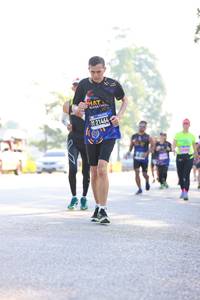 BIB: 21464
                            <button type="button" onclick="openModal(3769439)" class="btn btn-primary btn-sm float-right btn-popup" data-toggle="modal" data-target=".modal-high-quality">
                        <i class="fas fa-shopping-cart"></i> Add to Cart
                    </button>
                                            <button type="button" onclick="isThisMe(3769439, true)" class="btn btn-success btn-sm float-right btn-popup btn-isme hidden" data-toggle="tooltip" data-placement="bottom" title="นี่คือรูปของคุณใช่ไหม คลิกที่นี่เพื่อเอาเข้าอัลบั้ม">
                        <i class="fas fa-plus"></i> Add to album
                    </button>
                    <button type="button" onclick="isThisMe(3769439, false)" class="btn btn-warning btn-sm float-right btn-popup btn-isnotme hidden">
                        <i class="fas fa-ban"></i> Remove from album
                    </button>