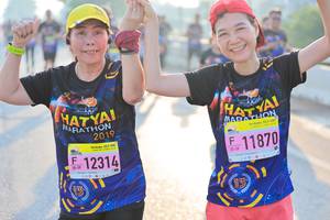 BIB: 201, 105, 2019, 11870, 12314
                            <button type="button" onclick="openModal(3763102)" class="btn btn-primary btn-sm float-right btn-popup" data-toggle="modal" data-target=".modal-high-quality">
                        <i class="fas fa-shopping-cart"></i> Add to Cart
                    </button>
                                            <button type="button" onclick="isThisMe(3763102, true)" class="btn btn-success btn-sm float-right btn-popup btn-isme hidden" data-toggle="tooltip" data-placement="bottom" title="นี่คือรูปของคุณใช่ไหม คลิกที่นี่เพื่อเอาเข้าอัลบั้ม">
                        <i class="fas fa-plus"></i> Add to album
                    </button>
                    <button type="button" onclick="isThisMe(3763102, false)" class="btn btn-warning btn-sm float-right btn-popup btn-isnotme hidden">
                        <i class="fas fa-ban"></i> Remove from album
                    </button>