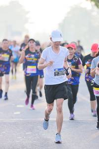 BIB: 
                            <button type="button" onclick="openModal(3763176)" class="btn btn-primary btn-sm float-right btn-popup" data-toggle="modal" data-target=".modal-high-quality">
                        <i class="fas fa-shopping-cart"></i> Add to Cart
                    </button>
                                            <button type="button" onclick="isThisMe(3763176, true)" class="btn btn-success btn-sm float-right btn-popup btn-isme hidden" data-toggle="tooltip" data-placement="bottom" title="นี่คือรูปของคุณใช่ไหม คลิกที่นี่เพื่อเอาเข้าอัลบั้ม">
                        <i class="fas fa-plus"></i> Add to album
                    </button>
                    <button type="button" onclick="isThisMe(3763176, false)" class="btn btn-warning btn-sm float-right btn-popup btn-isnotme hidden">
                        <i class="fas fa-ban"></i> Remove from album
                    </button>