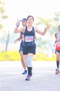 BIB: 
                            <button type="button" onclick="openModal(3764636)" class="btn btn-primary btn-sm float-right btn-popup" data-toggle="modal" data-target=".modal-high-quality">
                        <i class="fas fa-shopping-cart"></i> Add to Cart
                    </button>
                                            <button type="button" onclick="isThisMe(3764636, true)" class="btn btn-success btn-sm float-right btn-popup btn-isme hidden" data-toggle="tooltip" data-placement="bottom" title="นี่คือรูปของคุณใช่ไหม คลิกที่นี่เพื่อเอาเข้าอัลบั้ม">
                        <i class="fas fa-plus"></i> Add to album
                    </button>
                    <button type="button" onclick="isThisMe(3764636, false)" class="btn btn-warning btn-sm float-right btn-popup btn-isnotme hidden">
                        <i class="fas fa-ban"></i> Remove from album
                    </button>