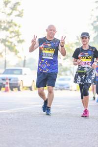 BIB: 11041, 11637
                            <button type="button" onclick="openModal(3764679)" class="btn btn-primary btn-sm float-right btn-popup" data-toggle="modal" data-target=".modal-high-quality">
                        <i class="fas fa-shopping-cart"></i> Add to Cart
                    </button>
                                            <button type="button" onclick="isThisMe(3764679, true)" class="btn btn-success btn-sm float-right btn-popup btn-isme hidden" data-toggle="tooltip" data-placement="bottom" title="นี่คือรูปของคุณใช่ไหม คลิกที่นี่เพื่อเอาเข้าอัลบั้ม">
                        <i class="fas fa-plus"></i> Add to album
                    </button>
                    <button type="button" onclick="isThisMe(3764679, false)" class="btn btn-warning btn-sm float-right btn-popup btn-isnotme hidden">
                        <i class="fas fa-ban"></i> Remove from album
                    </button>