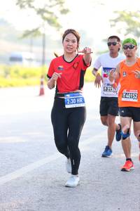 BIB: 40152, 230
                            <button type="button" onclick="openModal(3765026)" class="btn btn-primary btn-sm float-right btn-popup" data-toggle="modal" data-target=".modal-high-quality">
                        <i class="fas fa-shopping-cart"></i> Add to Cart
                    </button>
                                            <button type="button" onclick="isThisMe(3765026, true)" class="btn btn-success btn-sm float-right btn-popup btn-isme hidden" data-toggle="tooltip" data-placement="bottom" title="นี่คือรูปของคุณใช่ไหม คลิกที่นี่เพื่อเอาเข้าอัลบั้ม">
                        <i class="fas fa-plus"></i> Add to album
                    </button>
                    <button type="button" onclick="isThisMe(3765026, false)" class="btn btn-warning btn-sm float-right btn-popup btn-isnotme hidden">
                        <i class="fas fa-ban"></i> Remove from album
                    </button>