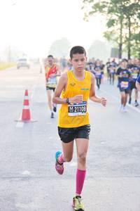 BIB: 21108
                            <button type="button" onclick="openModal(3763188)" class="btn btn-primary btn-sm float-right btn-popup" data-toggle="modal" data-target=".modal-high-quality">
                        <i class="fas fa-shopping-cart"></i> Add to Cart
                    </button>
                                            <button type="button" onclick="isThisMe(3763188, true)" class="btn btn-success btn-sm float-right btn-popup btn-isme hidden" data-toggle="tooltip" data-placement="bottom" title="นี่คือรูปของคุณใช่ไหม คลิกที่นี่เพื่อเอาเข้าอัลบั้ม">
                        <i class="fas fa-plus"></i> Add to album
                    </button>
                    <button type="button" onclick="isThisMe(3763188, false)" class="btn btn-warning btn-sm float-right btn-popup btn-isnotme hidden">
                        <i class="fas fa-ban"></i> Remove from album
                    </button>