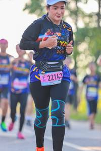 BIB: 2214
                            <button type="button" onclick="openModal(3764371)" class="btn btn-primary btn-sm float-right btn-popup" data-toggle="modal" data-target=".modal-high-quality">
                        <i class="fas fa-shopping-cart"></i> Add to Cart
                    </button>
                                            <button type="button" onclick="isThisMe(3764371, true)" class="btn btn-success btn-sm float-right btn-popup btn-isme hidden" data-toggle="tooltip" data-placement="bottom" title="นี่คือรูปของคุณใช่ไหม คลิกที่นี่เพื่อเอาเข้าอัลบั้ม">
                        <i class="fas fa-plus"></i> Add to album
                    </button>
                    <button type="button" onclick="isThisMe(3764371, false)" class="btn btn-warning btn-sm float-right btn-popup btn-isnotme hidden">
                        <i class="fas fa-ban"></i> Remove from album
                    </button>