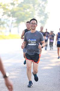 BIB: 20404
                            <button type="button" onclick="openModal(3764856)" class="btn btn-primary btn-sm float-right btn-popup" data-toggle="modal" data-target=".modal-high-quality">
                        <i class="fas fa-shopping-cart"></i> Add to Cart
                    </button>
                                            <button type="button" onclick="isThisMe(3764856, true)" class="btn btn-success btn-sm float-right btn-popup btn-isme hidden" data-toggle="tooltip" data-placement="bottom" title="นี่คือรูปของคุณใช่ไหม คลิกที่นี่เพื่อเอาเข้าอัลบั้ม">
                        <i class="fas fa-plus"></i> Add to album
                    </button>
                    <button type="button" onclick="isThisMe(3764856, false)" class="btn btn-warning btn-sm float-right btn-popup btn-isnotme hidden">
                        <i class="fas fa-ban"></i> Remove from album
                    </button>