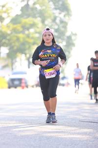 BIB: 12449
                            <button type="button" onclick="openModal(3769735)" class="btn btn-primary btn-sm float-right btn-popup" data-toggle="modal" data-target=".modal-high-quality">
                        <i class="fas fa-shopping-cart"></i> Add to Cart
                    </button>
                                            <button type="button" onclick="isThisMe(3769735, true)" class="btn btn-success btn-sm float-right btn-popup btn-isme hidden" data-toggle="tooltip" data-placement="bottom" title="นี่คือรูปของคุณใช่ไหม คลิกที่นี่เพื่อเอาเข้าอัลบั้ม">
                        <i class="fas fa-plus"></i> Add to album
                    </button>
                    <button type="button" onclick="isThisMe(3769735, false)" class="btn btn-warning btn-sm float-right btn-popup btn-isnotme hidden">
                        <i class="fas fa-ban"></i> Remove from album
                    </button>