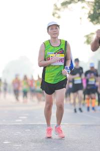 BIB: 987
                            <button type="button" onclick="openModal(3763301)" class="btn btn-primary btn-sm float-right btn-popup" data-toggle="modal" data-target=".modal-high-quality">
                        <i class="fas fa-shopping-cart"></i> Add to Cart
                    </button>
                                            <button type="button" onclick="isThisMe(3763301, true)" class="btn btn-success btn-sm float-right btn-popup btn-isme hidden" data-toggle="tooltip" data-placement="bottom" title="นี่คือรูปของคุณใช่ไหม คลิกที่นี่เพื่อเอาเข้าอัลบั้ม">
                        <i class="fas fa-plus"></i> Add to album
                    </button>
                    <button type="button" onclick="isThisMe(3763301, false)" class="btn btn-warning btn-sm float-right btn-popup btn-isnotme hidden">
                        <i class="fas fa-ban"></i> Remove from album
                    </button>