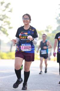 BIB: 2019, 22229
                            <button type="button" onclick="openModal(3765240)" class="btn btn-primary btn-sm float-right btn-popup" data-toggle="modal" data-target=".modal-high-quality">
                        <i class="fas fa-shopping-cart"></i> Add to Cart
                    </button>
                                            <button type="button" onclick="isThisMe(3765240, true)" class="btn btn-success btn-sm float-right btn-popup btn-isme hidden" data-toggle="tooltip" data-placement="bottom" title="นี่คือรูปของคุณใช่ไหม คลิกที่นี่เพื่อเอาเข้าอัลบั้ม">
                        <i class="fas fa-plus"></i> Add to album
                    </button>
                    <button type="button" onclick="isThisMe(3765240, false)" class="btn btn-warning btn-sm float-right btn-popup btn-isnotme hidden">
                        <i class="fas fa-ban"></i> Remove from album
                    </button>