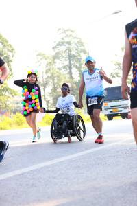 BIB: 
                            <button type="button" onclick="openModal(3768010)" class="btn btn-primary btn-sm float-right btn-popup" data-toggle="modal" data-target=".modal-high-quality">
                        <i class="fas fa-shopping-cart"></i> Add to Cart
                    </button>
                                            <button type="button" onclick="isThisMe(3768010, true)" class="btn btn-success btn-sm float-right btn-popup btn-isme hidden" data-toggle="tooltip" data-placement="bottom" title="นี่คือรูปของคุณใช่ไหม คลิกที่นี่เพื่อเอาเข้าอัลบั้ม">
                        <i class="fas fa-plus"></i> Add to album
                    </button>
                    <button type="button" onclick="isThisMe(3768010, false)" class="btn btn-warning btn-sm float-right btn-popup btn-isnotme hidden">
                        <i class="fas fa-ban"></i> Remove from album
                    </button>