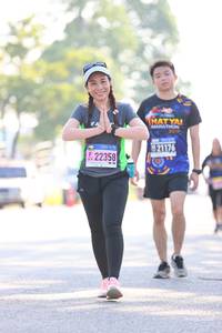 BIB: 21176, 22358
                            <button type="button" onclick="openModal(3769726)" class="btn btn-primary btn-sm float-right btn-popup" data-toggle="modal" data-target=".modal-high-quality">
                        <i class="fas fa-shopping-cart"></i> Add to Cart
                    </button>
                                            <button type="button" onclick="isThisMe(3769726, true)" class="btn btn-success btn-sm float-right btn-popup btn-isme hidden" data-toggle="tooltip" data-placement="bottom" title="นี่คือรูปของคุณใช่ไหม คลิกที่นี่เพื่อเอาเข้าอัลบั้ม">
                        <i class="fas fa-plus"></i> Add to album
                    </button>
                    <button type="button" onclick="isThisMe(3769726, false)" class="btn btn-warning btn-sm float-right btn-popup btn-isnotme hidden">
                        <i class="fas fa-ban"></i> Remove from album
                    </button>