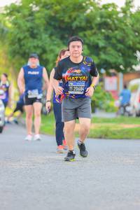 BIB: 
                            <button type="button" onclick="openModal(3782800)" class="btn btn-primary btn-sm float-right btn-popup" data-toggle="modal" data-target=".modal-high-quality">
                        <i class="fas fa-shopping-cart"></i> Add to Cart
                    </button>
                                            <button type="button" onclick="isThisMe(3782800, true)" class="btn btn-success btn-sm float-right btn-popup btn-isme hidden" data-toggle="tooltip" data-placement="bottom" title="นี่คือรูปของคุณใช่ไหม คลิกที่นี่เพื่อเอาเข้าอัลบั้ม">
                        <i class="fas fa-plus"></i> Add to album
                    </button>
                    <button type="button" onclick="isThisMe(3782800, false)" class="btn btn-warning btn-sm float-right btn-popup btn-isnotme hidden">
                        <i class="fas fa-ban"></i> Remove from album
                    </button>