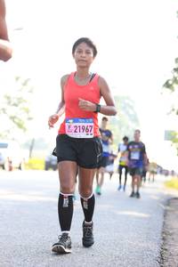 BIB: 21967
                            <button type="button" onclick="openModal(3768012)" class="btn btn-primary btn-sm float-right btn-popup" data-toggle="modal" data-target=".modal-high-quality">
                        <i class="fas fa-shopping-cart"></i> Add to Cart
                    </button>
                                            <button type="button" onclick="isThisMe(3768012, true)" class="btn btn-success btn-sm float-right btn-popup btn-isme hidden" data-toggle="tooltip" data-placement="bottom" title="นี่คือรูปของคุณใช่ไหม คลิกที่นี่เพื่อเอาเข้าอัลบั้ม">
                        <i class="fas fa-plus"></i> Add to album
                    </button>
                    <button type="button" onclick="isThisMe(3768012, false)" class="btn btn-warning btn-sm float-right btn-popup btn-isnotme hidden">
                        <i class="fas fa-ban"></i> Remove from album
                    </button>