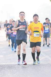 BIB: 259, 12869
                            <button type="button" onclick="openModal(3763795)" class="btn btn-primary btn-sm float-right btn-popup" data-toggle="modal" data-target=".modal-high-quality">
                        <i class="fas fa-shopping-cart"></i> Add to Cart
                    </button>
                                            <button type="button" onclick="isThisMe(3763795, true)" class="btn btn-success btn-sm float-right btn-popup btn-isme hidden" data-toggle="tooltip" data-placement="bottom" title="นี่คือรูปของคุณใช่ไหม คลิกที่นี่เพื่อเอาเข้าอัลบั้ม">
                        <i class="fas fa-plus"></i> Add to album
                    </button>
                    <button type="button" onclick="isThisMe(3763795, false)" class="btn btn-warning btn-sm float-right btn-popup btn-isnotme hidden">
                        <i class="fas fa-ban"></i> Remove from album
                    </button>