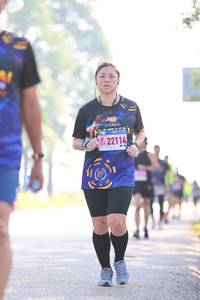 BIB: 22114
                            <button type="button" onclick="openModal(3769404)" class="btn btn-primary btn-sm float-right btn-popup" data-toggle="modal" data-target=".modal-high-quality">
                        <i class="fas fa-shopping-cart"></i> Add to Cart
                    </button>
                                            <button type="button" onclick="isThisMe(3769404, true)" class="btn btn-success btn-sm float-right btn-popup btn-isme hidden" data-toggle="tooltip" data-placement="bottom" title="นี่คือรูปของคุณใช่ไหม คลิกที่นี่เพื่อเอาเข้าอัลบั้ม">
                        <i class="fas fa-plus"></i> Add to album
                    </button>
                    <button type="button" onclick="isThisMe(3769404, false)" class="btn btn-warning btn-sm float-right btn-popup btn-isnotme hidden">
                        <i class="fas fa-ban"></i> Remove from album
                    </button>