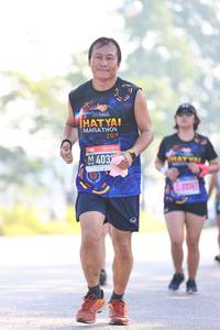 BIB: 201, 403
                            <button type="button" onclick="openModal(3769399)" class="btn btn-primary btn-sm float-right btn-popup" data-toggle="modal" data-target=".modal-high-quality">
                        <i class="fas fa-shopping-cart"></i> Add to Cart
                    </button>
                                            <button type="button" onclick="isThisMe(3769399, true)" class="btn btn-success btn-sm float-right btn-popup btn-isme hidden" data-toggle="tooltip" data-placement="bottom" title="นี่คือรูปของคุณใช่ไหม คลิกที่นี่เพื่อเอาเข้าอัลบั้ม">
                        <i class="fas fa-plus"></i> Add to album
                    </button>
                    <button type="button" onclick="isThisMe(3769399, false)" class="btn btn-warning btn-sm float-right btn-popup btn-isnotme hidden">
                        <i class="fas fa-ban"></i> Remove from album
                    </button>