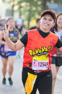 BIB: 12549
                            <button type="button" onclick="openModal(3763239)" class="btn btn-primary btn-sm float-right btn-popup" data-toggle="modal" data-target=".modal-high-quality">
                        <i class="fas fa-shopping-cart"></i> Add to Cart
                    </button>
                                            <button type="button" onclick="isThisMe(3763239, true)" class="btn btn-success btn-sm float-right btn-popup btn-isme hidden" data-toggle="tooltip" data-placement="bottom" title="นี่คือรูปของคุณใช่ไหม คลิกที่นี่เพื่อเอาเข้าอัลบั้ม">
                        <i class="fas fa-plus"></i> Add to album
                    </button>
                    <button type="button" onclick="isThisMe(3763239, false)" class="btn btn-warning btn-sm float-right btn-popup btn-isnotme hidden">
                        <i class="fas fa-ban"></i> Remove from album
                    </button>