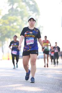 BIB: 
                            <button type="button" onclick="openModal(3769445)" class="btn btn-primary btn-sm float-right btn-popup" data-toggle="modal" data-target=".modal-high-quality">
                        <i class="fas fa-shopping-cart"></i> Add to Cart
                    </button>
                                            <button type="button" onclick="isThisMe(3769445, true)" class="btn btn-success btn-sm float-right btn-popup btn-isme hidden" data-toggle="tooltip" data-placement="bottom" title="นี่คือรูปของคุณใช่ไหม คลิกที่นี่เพื่อเอาเข้าอัลบั้ม">
                        <i class="fas fa-plus"></i> Add to album
                    </button>
                    <button type="button" onclick="isThisMe(3769445, false)" class="btn btn-warning btn-sm float-right btn-popup btn-isnotme hidden">
                        <i class="fas fa-ban"></i> Remove from album
                    </button>