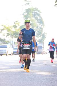 BIB: 40363
                            <button type="button" onclick="openModal(3769526)" class="btn btn-primary btn-sm float-right btn-popup" data-toggle="modal" data-target=".modal-high-quality">
                        <i class="fas fa-shopping-cart"></i> Add to Cart
                    </button>
                                            <button type="button" onclick="isThisMe(3769526, true)" class="btn btn-success btn-sm float-right btn-popup btn-isme hidden" data-toggle="tooltip" data-placement="bottom" title="นี่คือรูปของคุณใช่ไหม คลิกที่นี่เพื่อเอาเข้าอัลบั้ม">
                        <i class="fas fa-plus"></i> Add to album
                    </button>
                    <button type="button" onclick="isThisMe(3769526, false)" class="btn btn-warning btn-sm float-right btn-popup btn-isnotme hidden">
                        <i class="fas fa-ban"></i> Remove from album
                    </button>