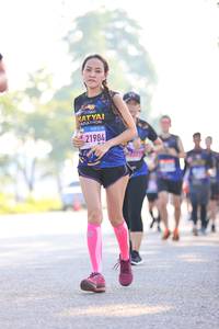 BIB: 21984
                            <button type="button" onclick="openModal(3767962)" class="btn btn-primary btn-sm float-right btn-popup" data-toggle="modal" data-target=".modal-high-quality">
                        <i class="fas fa-shopping-cart"></i> Add to Cart
                    </button>
                                            <button type="button" onclick="isThisMe(3767962, true)" class="btn btn-success btn-sm float-right btn-popup btn-isme hidden" data-toggle="tooltip" data-placement="bottom" title="นี่คือรูปของคุณใช่ไหม คลิกที่นี่เพื่อเอาเข้าอัลบั้ม">
                        <i class="fas fa-plus"></i> Add to album
                    </button>
                    <button type="button" onclick="isThisMe(3767962, false)" class="btn btn-warning btn-sm float-right btn-popup btn-isnotme hidden">
                        <i class="fas fa-ban"></i> Remove from album
                    </button>