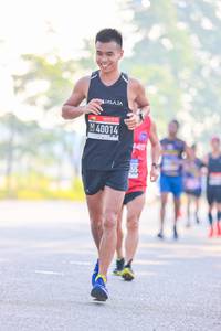 BIB: 40014
                            <button type="button" onclick="openModal(3764554)" class="btn btn-primary btn-sm float-right btn-popup" data-toggle="modal" data-target=".modal-high-quality">
                        <i class="fas fa-shopping-cart"></i> Add to Cart
                    </button>
                                            <button type="button" onclick="isThisMe(3764554, true)" class="btn btn-success btn-sm float-right btn-popup btn-isme hidden" data-toggle="tooltip" data-placement="bottom" title="นี่คือรูปของคุณใช่ไหม คลิกที่นี่เพื่อเอาเข้าอัลบั้ม">
                        <i class="fas fa-plus"></i> Add to album
                    </button>
                    <button type="button" onclick="isThisMe(3764554, false)" class="btn btn-warning btn-sm float-right btn-popup btn-isnotme hidden">
                        <i class="fas fa-ban"></i> Remove from album
                    </button>