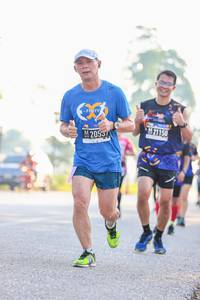 BIB: 21150, 205, 
                            <button type="button" onclick="openModal(3764660)" class="btn btn-primary btn-sm float-right btn-popup" data-toggle="modal" data-target=".modal-high-quality">
                        <i class="fas fa-shopping-cart"></i> Add to Cart
                    </button>
                                            <button type="button" onclick="isThisMe(3764660, true)" class="btn btn-success btn-sm float-right btn-popup btn-isme hidden" data-toggle="tooltip" data-placement="bottom" title="นี่คือรูปของคุณใช่ไหม คลิกที่นี่เพื่อเอาเข้าอัลบั้ม">
                        <i class="fas fa-plus"></i> Add to album
                    </button>
                    <button type="button" onclick="isThisMe(3764660, false)" class="btn btn-warning btn-sm float-right btn-popup btn-isnotme hidden">
                        <i class="fas fa-ban"></i> Remove from album
                    </button>