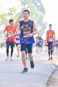 BIB: 
                            <button type="button" onclick="openModal(3764536)" class="btn btn-primary btn-sm float-right btn-popup" data-toggle="modal" data-target=".modal-high-quality">
                        <i class="fas fa-shopping-cart"></i> Add to Cart
                    </button>
                                            <button type="button" onclick="isThisMe(3764536, true)" class="btn btn-success btn-sm float-right btn-popup btn-isme hidden" data-toggle="tooltip" data-placement="bottom" title="นี่คือรูปของคุณใช่ไหม คลิกที่นี่เพื่อเอาเข้าอัลบั้ม">
                        <i class="fas fa-plus"></i> Add to album
                    </button>
                    <button type="button" onclick="isThisMe(3764536, false)" class="btn btn-warning btn-sm float-right btn-popup btn-isnotme hidden">
                        <i class="fas fa-ban"></i> Remove from album
                    </button>