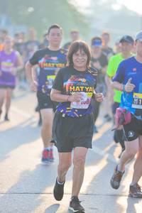 BIB: 
                            <button type="button" onclick="openModal(3763069)" class="btn btn-primary btn-sm float-right btn-popup" data-toggle="modal" data-target=".modal-high-quality">
                        <i class="fas fa-shopping-cart"></i> Add to Cart
                    </button>
                                            <button type="button" onclick="isThisMe(3763069, true)" class="btn btn-success btn-sm float-right btn-popup btn-isme hidden" data-toggle="tooltip" data-placement="bottom" title="นี่คือรูปของคุณใช่ไหม คลิกที่นี่เพื่อเอาเข้าอัลบั้ม">
                        <i class="fas fa-plus"></i> Add to album
                    </button>
                    <button type="button" onclick="isThisMe(3763069, false)" class="btn btn-warning btn-sm float-right btn-popup btn-isnotme hidden">
                        <i class="fas fa-ban"></i> Remove from album
                    </button>