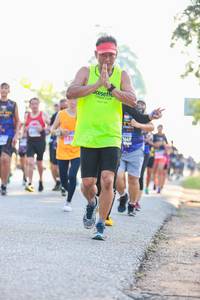 BIB: 
                            <button type="button" onclick="openModal(3764808)" class="btn btn-primary btn-sm float-right btn-popup" data-toggle="modal" data-target=".modal-high-quality">
                        <i class="fas fa-shopping-cart"></i> Add to Cart
                    </button>
                                            <button type="button" onclick="isThisMe(3764808, true)" class="btn btn-success btn-sm float-right btn-popup btn-isme hidden" data-toggle="tooltip" data-placement="bottom" title="นี่คือรูปของคุณใช่ไหม คลิกที่นี่เพื่อเอาเข้าอัลบั้ม">
                        <i class="fas fa-plus"></i> Add to album
                    </button>
                    <button type="button" onclick="isThisMe(3764808, false)" class="btn btn-warning btn-sm float-right btn-popup btn-isnotme hidden">
                        <i class="fas fa-ban"></i> Remove from album
                    </button>