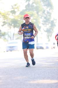 BIB: 20719
                            <button type="button" onclick="openModal(3767987)" class="btn btn-primary btn-sm float-right btn-popup" data-toggle="modal" data-target=".modal-high-quality">
                        <i class="fas fa-shopping-cart"></i> Add to Cart
                    </button>
                                            <button type="button" onclick="isThisMe(3767987, true)" class="btn btn-success btn-sm float-right btn-popup btn-isme hidden" data-toggle="tooltip" data-placement="bottom" title="นี่คือรูปของคุณใช่ไหม คลิกที่นี่เพื่อเอาเข้าอัลบั้ม">
                        <i class="fas fa-plus"></i> Add to album
                    </button>
                    <button type="button" onclick="isThisMe(3767987, false)" class="btn btn-warning btn-sm float-right btn-popup btn-isnotme hidden">
                        <i class="fas fa-ban"></i> Remove from album
                    </button>