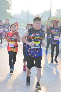 BIB: 10105, 12277
                            <button type="button" onclick="openModal(3763049)" class="btn btn-primary btn-sm float-right btn-popup" data-toggle="modal" data-target=".modal-high-quality">
                        <i class="fas fa-shopping-cart"></i> Add to Cart
                    </button>
                                            <button type="button" onclick="isThisMe(3763049, true)" class="btn btn-success btn-sm float-right btn-popup btn-isme hidden" data-toggle="tooltip" data-placement="bottom" title="นี่คือรูปของคุณใช่ไหม คลิกที่นี่เพื่อเอาเข้าอัลบั้ม">
                        <i class="fas fa-plus"></i> Add to album
                    </button>
                    <button type="button" onclick="isThisMe(3763049, false)" class="btn btn-warning btn-sm float-right btn-popup btn-isnotme hidden">
                        <i class="fas fa-ban"></i> Remove from album
                    </button>