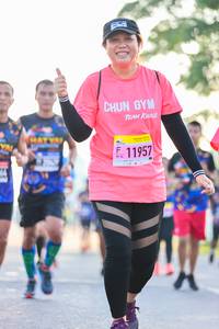 BIB: 11957
                            <button type="button" onclick="openModal(3764276)" class="btn btn-primary btn-sm float-right btn-popup" data-toggle="modal" data-target=".modal-high-quality">
                        <i class="fas fa-shopping-cart"></i> Add to Cart
                    </button>
                                            <button type="button" onclick="isThisMe(3764276, true)" class="btn btn-success btn-sm float-right btn-popup btn-isme hidden" data-toggle="tooltip" data-placement="bottom" title="นี่คือรูปของคุณใช่ไหม คลิกที่นี่เพื่อเอาเข้าอัลบั้ม">
                        <i class="fas fa-plus"></i> Add to album
                    </button>
                    <button type="button" onclick="isThisMe(3764276, false)" class="btn btn-warning btn-sm float-right btn-popup btn-isnotme hidden">
                        <i class="fas fa-ban"></i> Remove from album
                    </button>