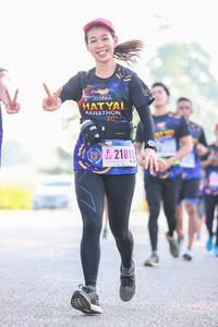 BIB: 2019
                            <button type="button" onclick="openModal(3764654)" class="btn btn-primary btn-sm float-right btn-popup" data-toggle="modal" data-target=".modal-high-quality">
                        <i class="fas fa-shopping-cart"></i> Add to Cart
                    </button>
                                            <button type="button" onclick="isThisMe(3764654, true)" class="btn btn-success btn-sm float-right btn-popup btn-isme hidden" data-toggle="tooltip" data-placement="bottom" title="นี่คือรูปของคุณใช่ไหม คลิกที่นี่เพื่อเอาเข้าอัลบั้ม">
                        <i class="fas fa-plus"></i> Add to album
                    </button>
                    <button type="button" onclick="isThisMe(3764654, false)" class="btn btn-warning btn-sm float-right btn-popup btn-isnotme hidden">
                        <i class="fas fa-ban"></i> Remove from album
                    </button>