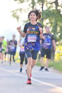 BIB: 22264
                            <button type="button" onclick="openModal(3764119)" class="btn btn-primary btn-sm float-right btn-popup" data-toggle="modal" data-target=".modal-high-quality">
                        <i class="fas fa-shopping-cart"></i> Add to Cart
                    </button>
                                            <button type="button" onclick="isThisMe(3764119, true)" class="btn btn-success btn-sm float-right btn-popup btn-isme hidden" data-toggle="tooltip" data-placement="bottom" title="นี่คือรูปของคุณใช่ไหม คลิกที่นี่เพื่อเอาเข้าอัลบั้ม">
                        <i class="fas fa-plus"></i> Add to album
                    </button>
                    <button type="button" onclick="isThisMe(3764119, false)" class="btn btn-warning btn-sm float-right btn-popup btn-isnotme hidden">
                        <i class="fas fa-ban"></i> Remove from album
                    </button>