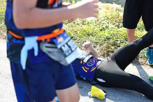 BIB: 
                            <button type="button" onclick="openModal(3769821)" class="btn btn-primary btn-sm float-right btn-popup" data-toggle="modal" data-target=".modal-high-quality">
                        <i class="fas fa-shopping-cart"></i> Add to Cart
                    </button>
                                            <button type="button" onclick="isThisMe(3769821, true)" class="btn btn-success btn-sm float-right btn-popup btn-isme hidden" data-toggle="tooltip" data-placement="bottom" title="นี่คือรูปของคุณใช่ไหม คลิกที่นี่เพื่อเอาเข้าอัลบั้ม">
                        <i class="fas fa-plus"></i> Add to album
                    </button>
                    <button type="button" onclick="isThisMe(3769821, false)" class="btn btn-warning btn-sm float-right btn-popup btn-isnotme hidden">
                        <i class="fas fa-ban"></i> Remove from album
                    </button>