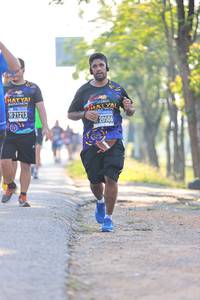 BIB: 
                            <button type="button" onclick="openModal(3767983)" class="btn btn-primary btn-sm float-right btn-popup" data-toggle="modal" data-target=".modal-high-quality">
                        <i class="fas fa-shopping-cart"></i> Add to Cart
                    </button>
                                            <button type="button" onclick="isThisMe(3767983, true)" class="btn btn-success btn-sm float-right btn-popup btn-isme hidden" data-toggle="tooltip" data-placement="bottom" title="นี่คือรูปของคุณใช่ไหม คลิกที่นี่เพื่อเอาเข้าอัลบั้ม">
                        <i class="fas fa-plus"></i> Add to album
                    </button>
                    <button type="button" onclick="isThisMe(3767983, false)" class="btn btn-warning btn-sm float-right btn-popup btn-isnotme hidden">
                        <i class="fas fa-ban"></i> Remove from album
                    </button>