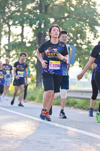 BIB: 11744
                            <button type="button" onclick="openModal(3763874)" class="btn btn-primary btn-sm float-right btn-popup" data-toggle="modal" data-target=".modal-high-quality">
                        <i class="fas fa-shopping-cart"></i> Add to Cart
                    </button>
                                            <button type="button" onclick="isThisMe(3763874, true)" class="btn btn-success btn-sm float-right btn-popup btn-isme hidden" data-toggle="tooltip" data-placement="bottom" title="นี่คือรูปของคุณใช่ไหม คลิกที่นี่เพื่อเอาเข้าอัลบั้ม">
                        <i class="fas fa-plus"></i> Add to album
                    </button>
                    <button type="button" onclick="isThisMe(3763874, false)" class="btn btn-warning btn-sm float-right btn-popup btn-isnotme hidden">
                        <i class="fas fa-ban"></i> Remove from album
                    </button>