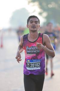 BIB: 20102
                            <button type="button" onclick="openModal(3762952)" class="btn btn-primary btn-sm float-right btn-popup" data-toggle="modal" data-target=".modal-high-quality">
                        <i class="fas fa-shopping-cart"></i> Add to Cart
                    </button>
                                            <button type="button" onclick="isThisMe(3762952, true)" class="btn btn-success btn-sm float-right btn-popup btn-isme hidden" data-toggle="tooltip" data-placement="bottom" title="นี่คือรูปของคุณใช่ไหม คลิกที่นี่เพื่อเอาเข้าอัลบั้ม">
                        <i class="fas fa-plus"></i> Add to album
                    </button>
                    <button type="button" onclick="isThisMe(3762952, false)" class="btn btn-warning btn-sm float-right btn-popup btn-isnotme hidden">
                        <i class="fas fa-ban"></i> Remove from album
                    </button>