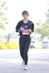 BIB: 22134
                            <button type="button" onclick="openModal(3769449)" class="btn btn-primary btn-sm float-right btn-popup" data-toggle="modal" data-target=".modal-high-quality">
                        <i class="fas fa-shopping-cart"></i> Add to Cart
                    </button>
                                            <button type="button" onclick="isThisMe(3769449, true)" class="btn btn-success btn-sm float-right btn-popup btn-isme hidden" data-toggle="tooltip" data-placement="bottom" title="นี่คือรูปของคุณใช่ไหม คลิกที่นี่เพื่อเอาเข้าอัลบั้ม">
                        <i class="fas fa-plus"></i> Add to album
                    </button>
                    <button type="button" onclick="isThisMe(3769449, false)" class="btn btn-warning btn-sm float-right btn-popup btn-isnotme hidden">
                        <i class="fas fa-ban"></i> Remove from album
                    </button>