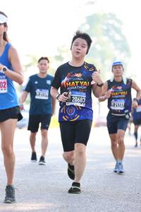 BIB: 20683, 417
                            <button type="button" onclick="openModal(3765145)" class="btn btn-primary btn-sm float-right btn-popup" data-toggle="modal" data-target=".modal-high-quality">
                        <i class="fas fa-shopping-cart"></i> Add to Cart
                    </button>
                                            <button type="button" onclick="isThisMe(3765145, true)" class="btn btn-success btn-sm float-right btn-popup btn-isme hidden" data-toggle="tooltip" data-placement="bottom" title="นี่คือรูปของคุณใช่ไหม คลิกที่นี่เพื่อเอาเข้าอัลบั้ม">
                        <i class="fas fa-plus"></i> Add to album
                    </button>
                    <button type="button" onclick="isThisMe(3765145, false)" class="btn btn-warning btn-sm float-right btn-popup btn-isnotme hidden">
                        <i class="fas fa-ban"></i> Remove from album
                    </button>