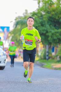 BIB: 40904
                            <button type="button" onclick="openModal(3782771)" class="btn btn-primary btn-sm float-right btn-popup" data-toggle="modal" data-target=".modal-high-quality">
                        <i class="fas fa-shopping-cart"></i> Add to Cart
                    </button>
                                            <button type="button" onclick="isThisMe(3782771, true)" class="btn btn-success btn-sm float-right btn-popup btn-isme hidden" data-toggle="tooltip" data-placement="bottom" title="นี่คือรูปของคุณใช่ไหม คลิกที่นี่เพื่อเอาเข้าอัลบั้ม">
                        <i class="fas fa-plus"></i> Add to album
                    </button>
                    <button type="button" onclick="isThisMe(3782771, false)" class="btn btn-warning btn-sm float-right btn-popup btn-isnotme hidden">
                        <i class="fas fa-ban"></i> Remove from album
                    </button>