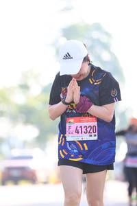 BIB: 41320
                            <button type="button" onclick="openModal(3769413)" class="btn btn-primary btn-sm float-right btn-popup" data-toggle="modal" data-target=".modal-high-quality">
                        <i class="fas fa-shopping-cart"></i> Add to Cart
                    </button>
                                            <button type="button" onclick="isThisMe(3769413, true)" class="btn btn-success btn-sm float-right btn-popup btn-isme hidden" data-toggle="tooltip" data-placement="bottom" title="นี่คือรูปของคุณใช่ไหม คลิกที่นี่เพื่อเอาเข้าอัลบั้ม">
                        <i class="fas fa-plus"></i> Add to album
                    </button>
                    <button type="button" onclick="isThisMe(3769413, false)" class="btn btn-warning btn-sm float-right btn-popup btn-isnotme hidden">
                        <i class="fas fa-ban"></i> Remove from album
                    </button>