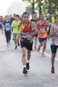 BIB: 
                            <button type="button" onclick="openModal(3763262)" class="btn btn-primary btn-sm float-right btn-popup" data-toggle="modal" data-target=".modal-high-quality">
                        <i class="fas fa-shopping-cart"></i> Add to Cart
                    </button>
                                            <button type="button" onclick="isThisMe(3763262, true)" class="btn btn-success btn-sm float-right btn-popup btn-isme hidden" data-toggle="tooltip" data-placement="bottom" title="นี่คือรูปของคุณใช่ไหม คลิกที่นี่เพื่อเอาเข้าอัลบั้ม">
                        <i class="fas fa-plus"></i> Add to album
                    </button>
                    <button type="button" onclick="isThisMe(3763262, false)" class="btn btn-warning btn-sm float-right btn-popup btn-isnotme hidden">
                        <i class="fas fa-ban"></i> Remove from album
                    </button>