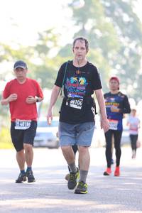 BIB: 104
                            <button type="button" onclick="openModal(3769499)" class="btn btn-primary btn-sm float-right btn-popup" data-toggle="modal" data-target=".modal-high-quality">
                        <i class="fas fa-shopping-cart"></i> Add to Cart
                    </button>
                                            <button type="button" onclick="isThisMe(3769499, true)" class="btn btn-success btn-sm float-right btn-popup btn-isme hidden" data-toggle="tooltip" data-placement="bottom" title="นี่คือรูปของคุณใช่ไหม คลิกที่นี่เพื่อเอาเข้าอัลบั้ม">
                        <i class="fas fa-plus"></i> Add to album
                    </button>
                    <button type="button" onclick="isThisMe(3769499, false)" class="btn btn-warning btn-sm float-right btn-popup btn-isnotme hidden">
                        <i class="fas fa-ban"></i> Remove from album
                    </button>