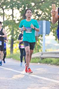 BIB: 20851
                            <button type="button" onclick="openModal(3764143)" class="btn btn-primary btn-sm float-right btn-popup" data-toggle="modal" data-target=".modal-high-quality">
                        <i class="fas fa-shopping-cart"></i> Add to Cart
                    </button>
                                            <button type="button" onclick="isThisMe(3764143, true)" class="btn btn-success btn-sm float-right btn-popup btn-isme hidden" data-toggle="tooltip" data-placement="bottom" title="นี่คือรูปของคุณใช่ไหม คลิกที่นี่เพื่อเอาเข้าอัลบั้ม">
                        <i class="fas fa-plus"></i> Add to album
                    </button>
                    <button type="button" onclick="isThisMe(3764143, false)" class="btn btn-warning btn-sm float-right btn-popup btn-isnotme hidden">
                        <i class="fas fa-ban"></i> Remove from album
                    </button>