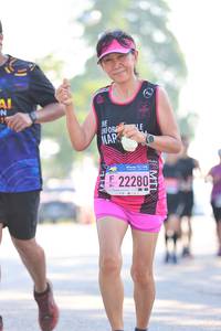 BIB: 22280
                            <button type="button" onclick="openModal(3769769)" class="btn btn-primary btn-sm float-right btn-popup" data-toggle="modal" data-target=".modal-high-quality">
                        <i class="fas fa-shopping-cart"></i> Add to Cart
                    </button>
                                            <button type="button" onclick="isThisMe(3769769, true)" class="btn btn-success btn-sm float-right btn-popup btn-isme hidden" data-toggle="tooltip" data-placement="bottom" title="นี่คือรูปของคุณใช่ไหม คลิกที่นี่เพื่อเอาเข้าอัลบั้ม">
                        <i class="fas fa-plus"></i> Add to album
                    </button>
                    <button type="button" onclick="isThisMe(3769769, false)" class="btn btn-warning btn-sm float-right btn-popup btn-isnotme hidden">
                        <i class="fas fa-ban"></i> Remove from album
                    </button>