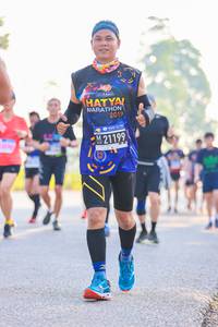 BIB: 2019, 21199
                            <button type="button" onclick="openModal(3764502)" class="btn btn-primary btn-sm float-right btn-popup" data-toggle="modal" data-target=".modal-high-quality">
                        <i class="fas fa-shopping-cart"></i> Add to Cart
                    </button>
                                            <button type="button" onclick="isThisMe(3764502, true)" class="btn btn-success btn-sm float-right btn-popup btn-isme hidden" data-toggle="tooltip" data-placement="bottom" title="นี่คือรูปของคุณใช่ไหม คลิกที่นี่เพื่อเอาเข้าอัลบั้ม">
                        <i class="fas fa-plus"></i> Add to album
                    </button>
                    <button type="button" onclick="isThisMe(3764502, false)" class="btn btn-warning btn-sm float-right btn-popup btn-isnotme hidden">
                        <i class="fas fa-ban"></i> Remove from album
                    </button>