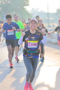 BIB: 11901
                            <button type="button" onclick="openModal(3763098)" class="btn btn-primary btn-sm float-right btn-popup" data-toggle="modal" data-target=".modal-high-quality">
                        <i class="fas fa-shopping-cart"></i> Add to Cart
                    </button>
                                            <button type="button" onclick="isThisMe(3763098, true)" class="btn btn-success btn-sm float-right btn-popup btn-isme hidden" data-toggle="tooltip" data-placement="bottom" title="นี่คือรูปของคุณใช่ไหม คลิกที่นี่เพื่อเอาเข้าอัลบั้ม">
                        <i class="fas fa-plus"></i> Add to album
                    </button>
                    <button type="button" onclick="isThisMe(3763098, false)" class="btn btn-warning btn-sm float-right btn-popup btn-isnotme hidden">
                        <i class="fas fa-ban"></i> Remove from album
                    </button>