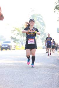 BIB: 41397
                            <button type="button" onclick="openModal(3769367)" class="btn btn-primary btn-sm float-right btn-popup" data-toggle="modal" data-target=".modal-high-quality">
                        <i class="fas fa-shopping-cart"></i> Add to Cart
                    </button>
                                            <button type="button" onclick="isThisMe(3769367, true)" class="btn btn-success btn-sm float-right btn-popup btn-isme hidden" data-toggle="tooltip" data-placement="bottom" title="นี่คือรูปของคุณใช่ไหม คลิกที่นี่เพื่อเอาเข้าอัลบั้ม">
                        <i class="fas fa-plus"></i> Add to album
                    </button>
                    <button type="button" onclick="isThisMe(3769367, false)" class="btn btn-warning btn-sm float-right btn-popup btn-isnotme hidden">
                        <i class="fas fa-ban"></i> Remove from album
                    </button>