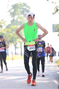 BIB: 41473
                            <button type="button" onclick="openModal(3769796)" class="btn btn-primary btn-sm float-right btn-popup" data-toggle="modal" data-target=".modal-high-quality">
                        <i class="fas fa-shopping-cart"></i> Add to Cart
                    </button>
                                            <button type="button" onclick="isThisMe(3769796, true)" class="btn btn-success btn-sm float-right btn-popup btn-isme hidden" data-toggle="tooltip" data-placement="bottom" title="นี่คือรูปของคุณใช่ไหม คลิกที่นี่เพื่อเอาเข้าอัลบั้ม">
                        <i class="fas fa-plus"></i> Add to album
                    </button>
                    <button type="button" onclick="isThisMe(3769796, false)" class="btn btn-warning btn-sm float-right btn-popup btn-isnotme hidden">
                        <i class="fas fa-ban"></i> Remove from album
                    </button>